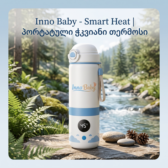inno-baby-smart-heat-portatuli-rdzis-gamatmobeli-photo-2