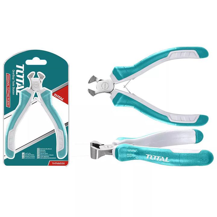 total-thtmn556-sakvnetela