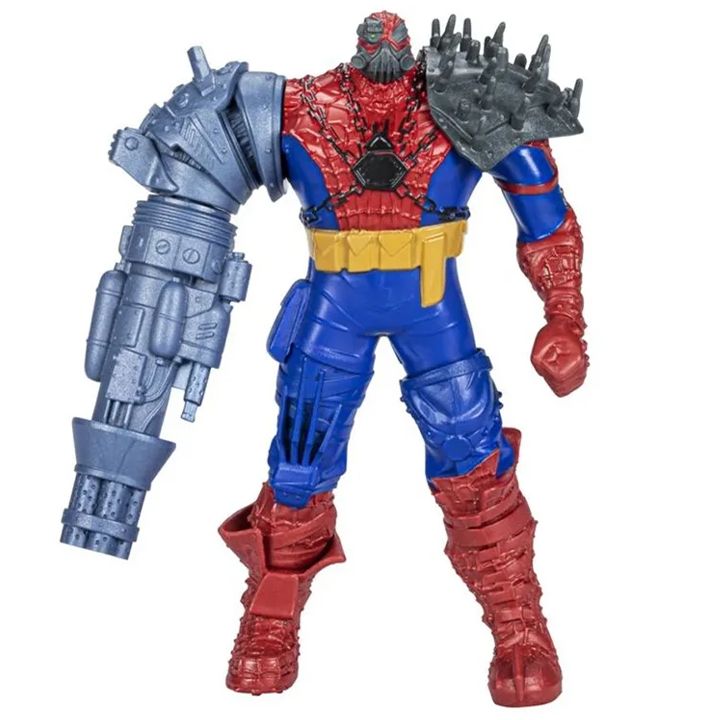 hasbro-spider-man-cyborg-spider-woman-satamasho-figura-photo-3