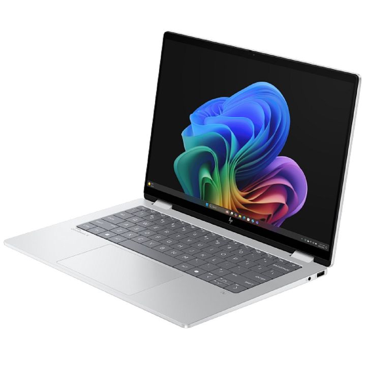 hp-omnibook-x-flip-ng-ai-pc-x360-oled-14-fm0005ci-14-321-tb-office-noutbuqi-photo-4