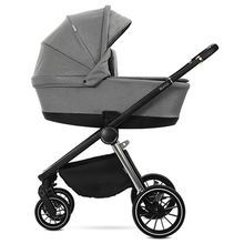 Product image of Lorelli საბავშვო ეტლი