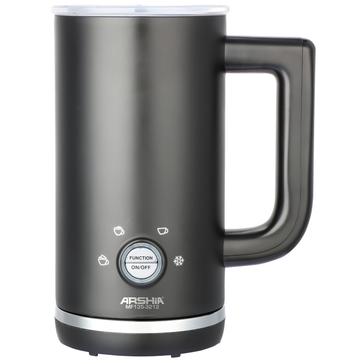 arshia-mf135-3212-300ml-rdzis-amosaqvani