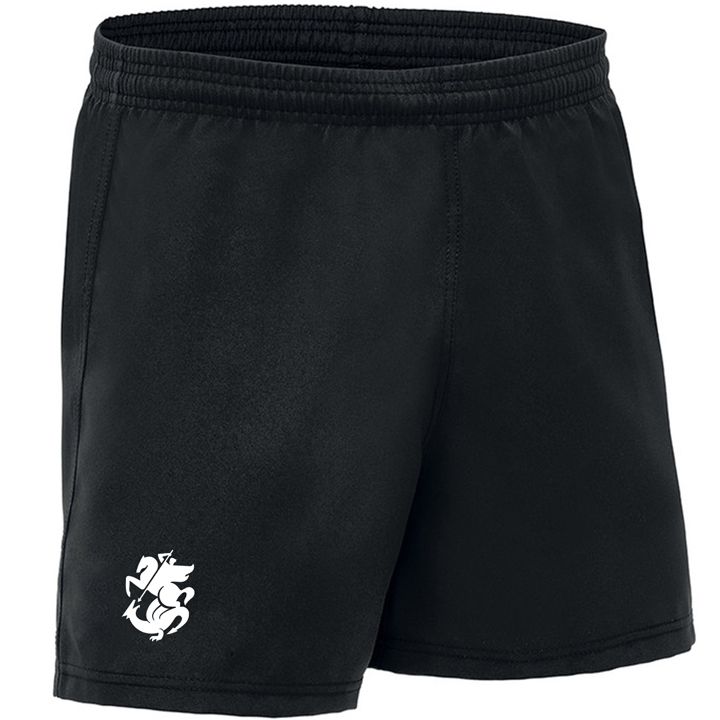 erovnuli-nakrebis-2023-sezonis-shorti