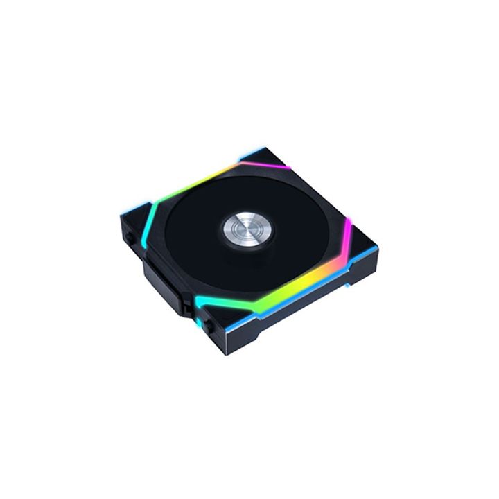 lian-li-sl-wireless-120-mm-black-kompiuteris-quleri