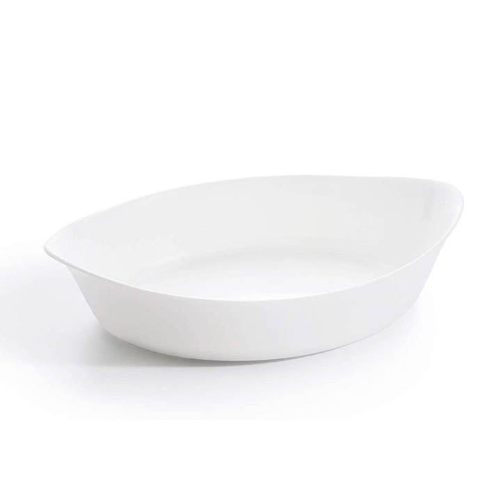 luminarc-satskhobi-forma