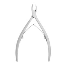 Product image of UNIQ SMART 50/5 ნუნების მკვნეტარა