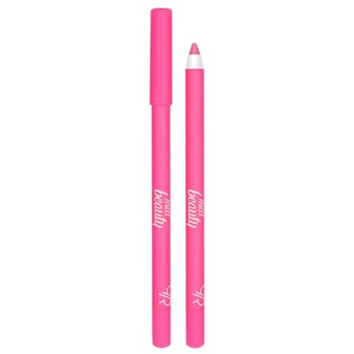 golden-rose-miss-beauty-colorpop-eyepenno02-neon-pink-tvalis-fanqari