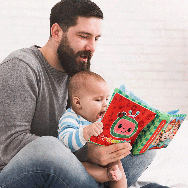 satamasho-tsigni-cocomelon-feature-roleplay-nursery-rhyme-singing-time-cmw0025-photo-4