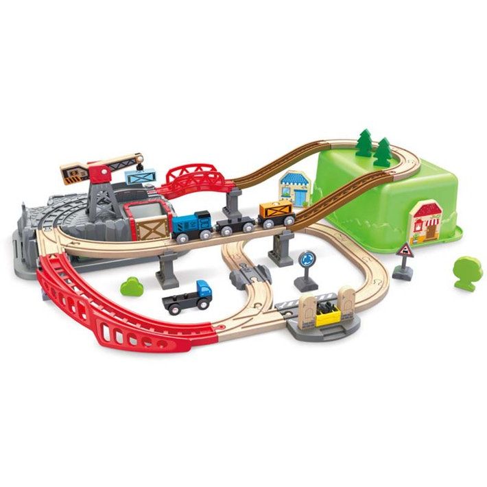 hape-railway-bucket-builder-set-satamasho-trasa