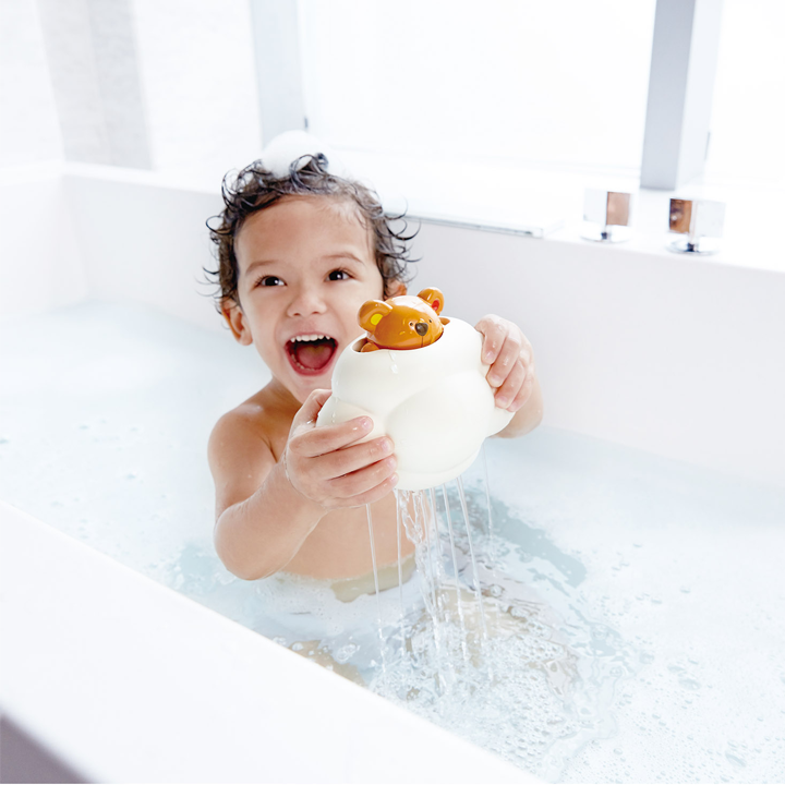 hape-abazanis-satamasho-pop-up-teddy-shower-buddy-photo-3