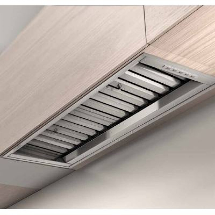 airforce-built-in-incasso-pro-hood-ccincp52501-623-mst-gamtsovi-photo-2