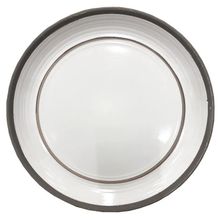 Product image of CSJUN125 კერამიკის თეფში