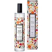 Product image of BAIJA ETE A SYRACUSE 100მლ ტანის მისტი