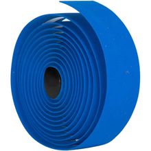 Product image of Oxford Cork Tape ველოსიპედის საჭის ლენტა