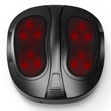 Product image of ფეხის ინფრაწითელი მასაჟორი