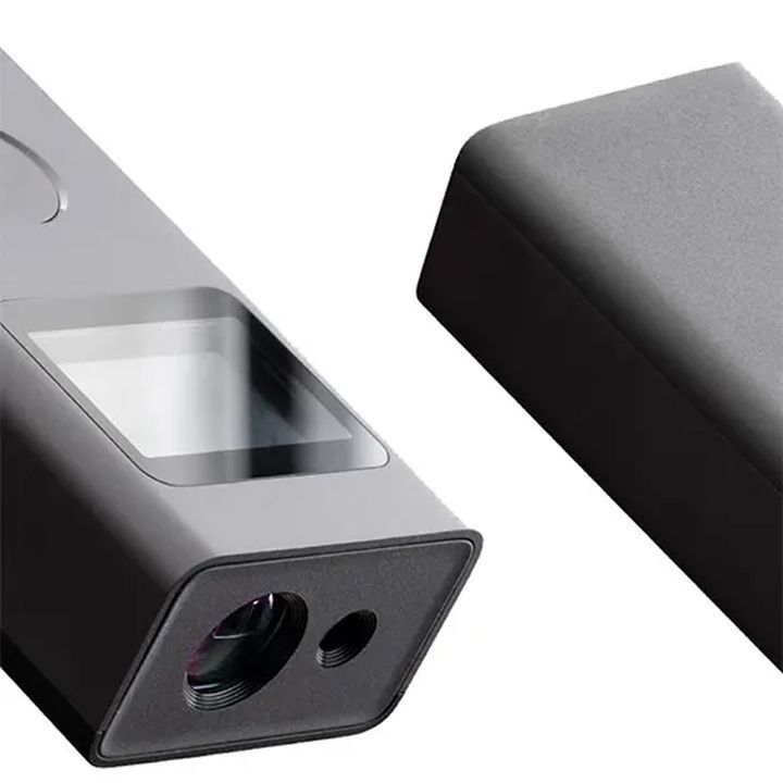 xiaomi-smart-laser-measure-lazeruli-mandzilmzomi-photo-4