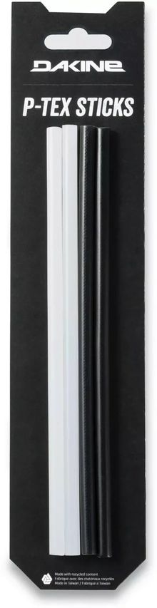 Product image of PTEX STICKS