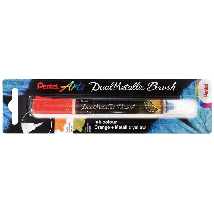 pentel-xgfh-dfx-markeri-funji