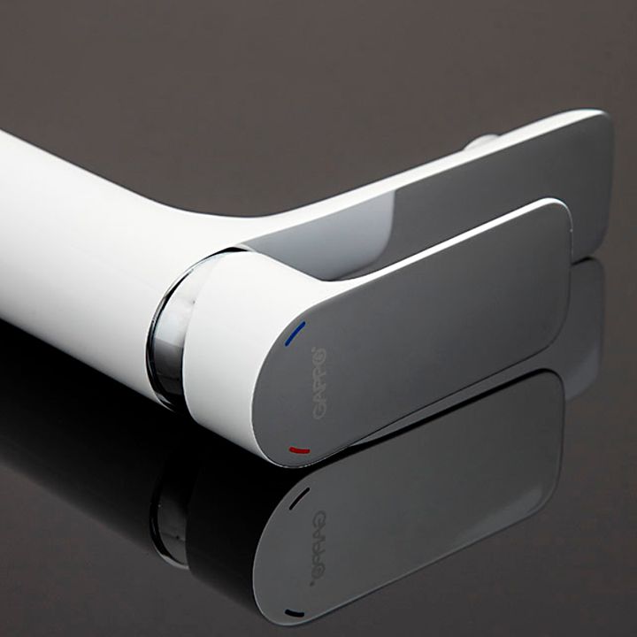 khelsabanis-shemrevi-gappo-g1048-white-photo-4