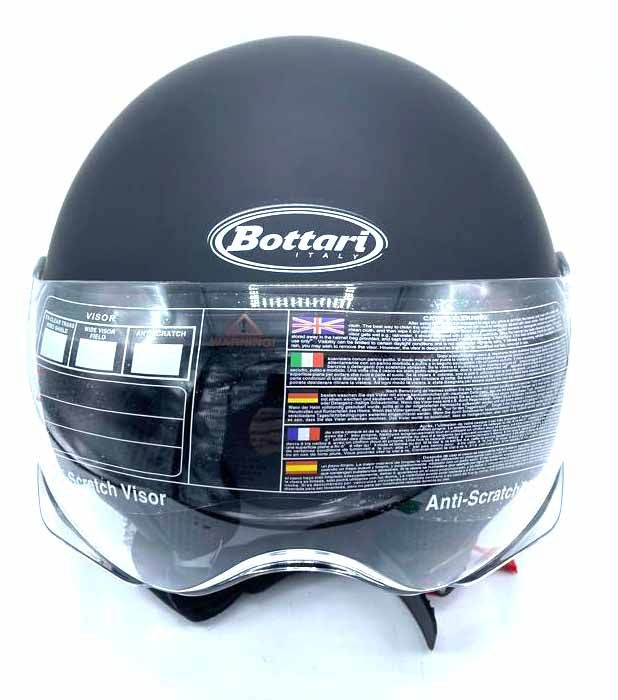 bottari-damtsavi-chafkhuti