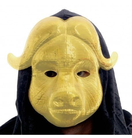 squid-game-kalmaris-tamashebis-nighabi-oqrosferi-khari