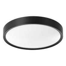 Product image of MUSURITA ჭერის სანათი