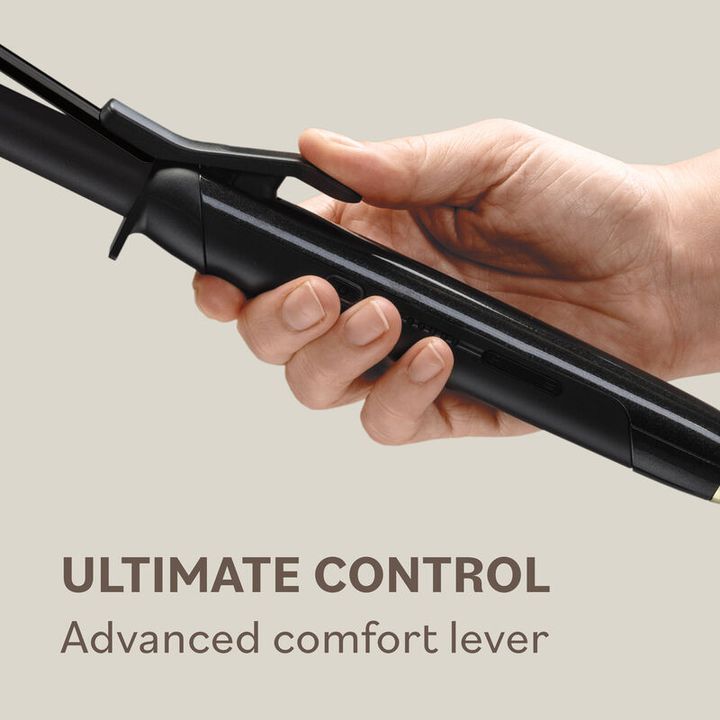 babyliss-pro-bab2492e-curling-tong-19-photo-2