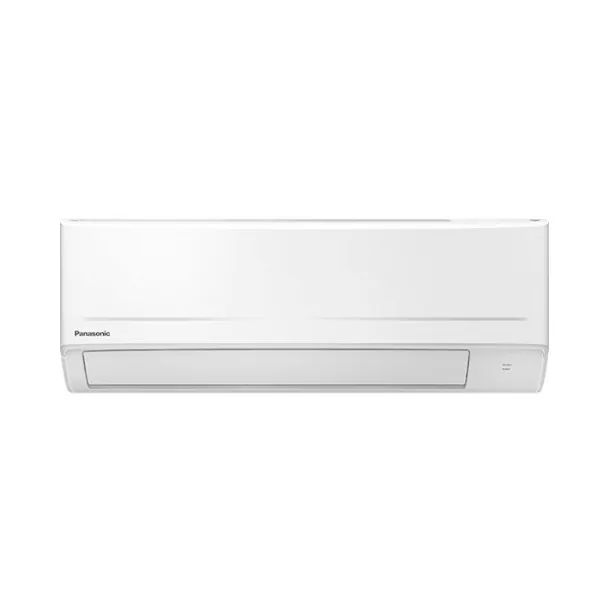 panasonic-cs-bz60cke-invertoruli-konditsioneri-60m