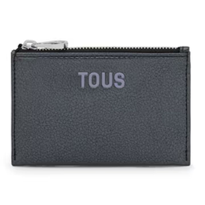 tous-wallet-2002103551-qalis-safule