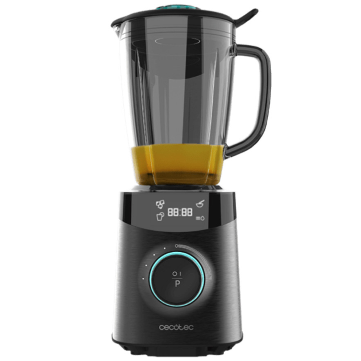 cecotec-2500max-advance-1800w-blenderi-photo-2