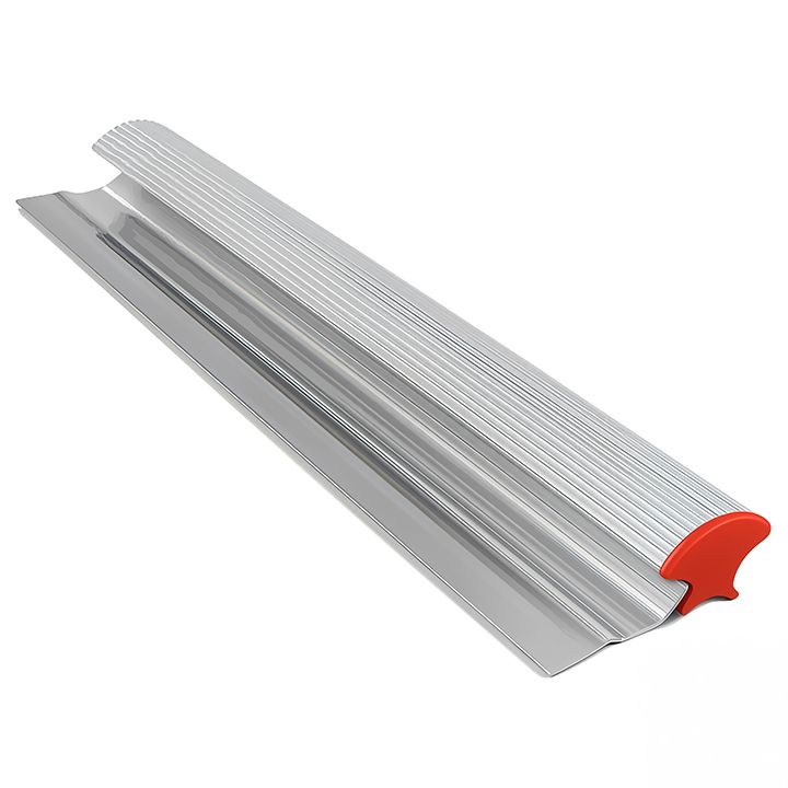 dcor-260-0600-shpateli