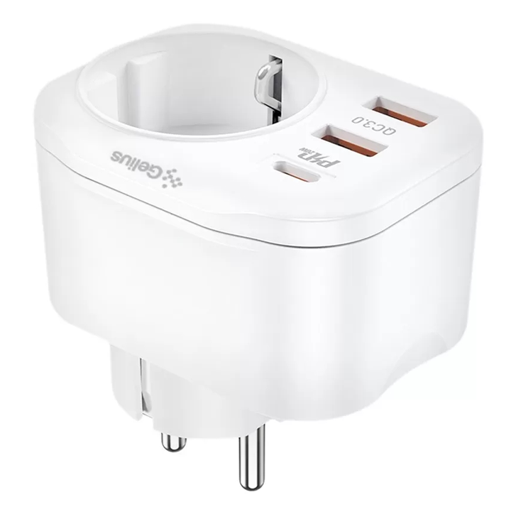 gelius-moxie-home-travel-charger-gp-hc050-damteni-photo-4