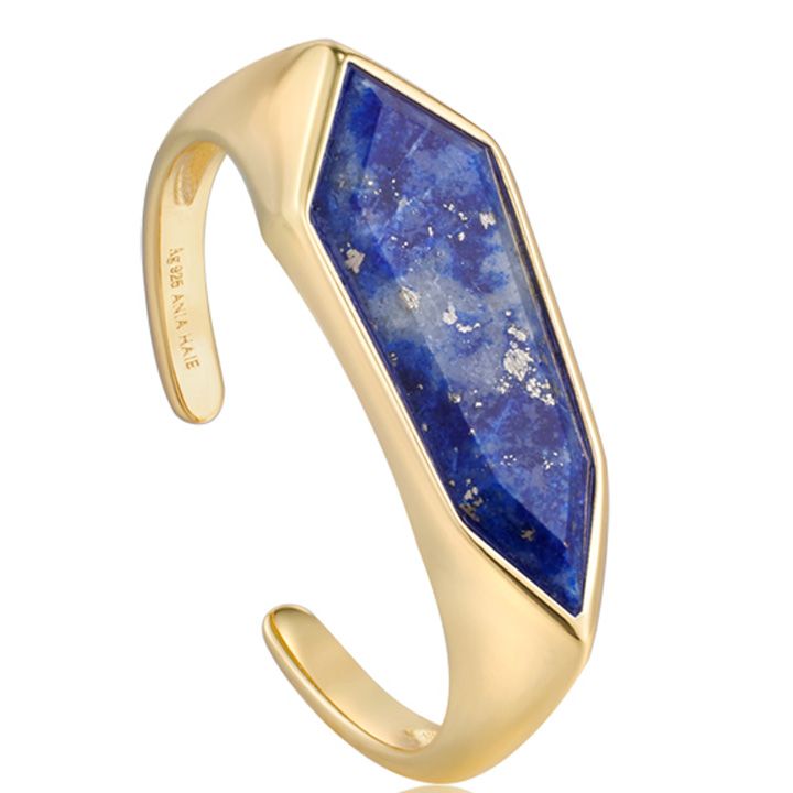 ania-haie-r042-01g-l-lapis-emblem-adjustable-bechedi