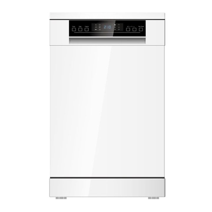 galanz-w45a1a401m-churchlis-saretskhi-manqana-9-personaze-photo-2