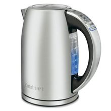 Product image of CUSINART CPK18E 1.7ლ ელექტრო ჩაიდანი