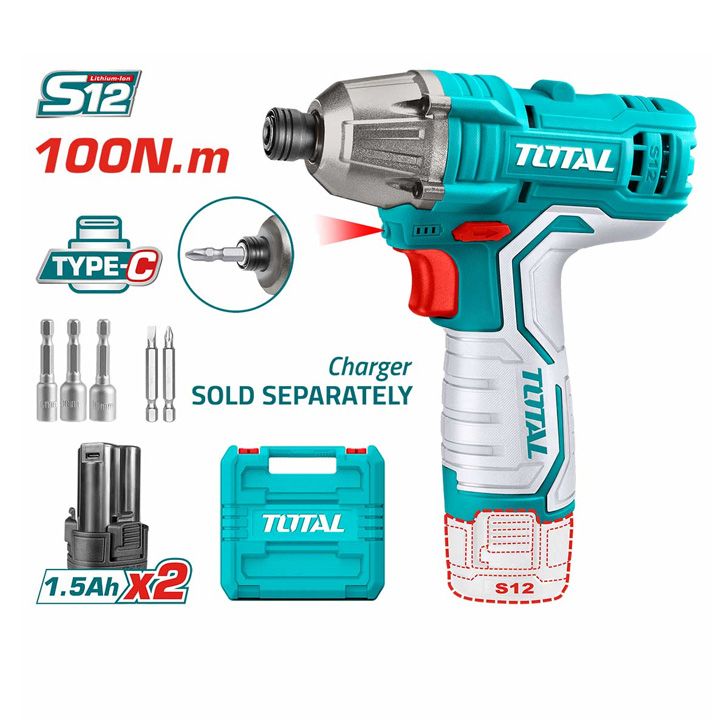 total-tirli12015-akumulatoruli-burgh-sakhrakhnisi-photo-2