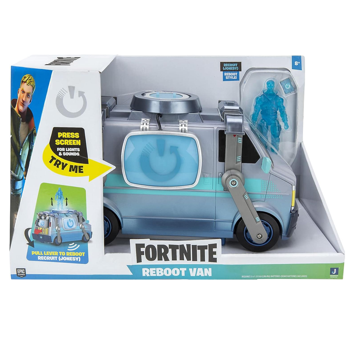 fortnite-deluxe-reboot-van-vehicle-set-satamasho-transporti