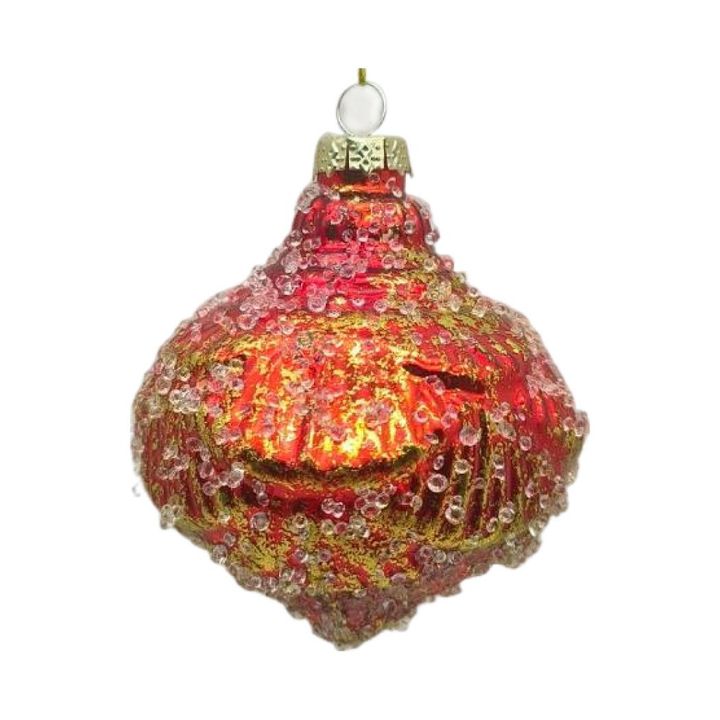 sparkling-christmas-collection-glass-orange-drawing-glitter-ball-pendant-nadzvis-khis-satamasho