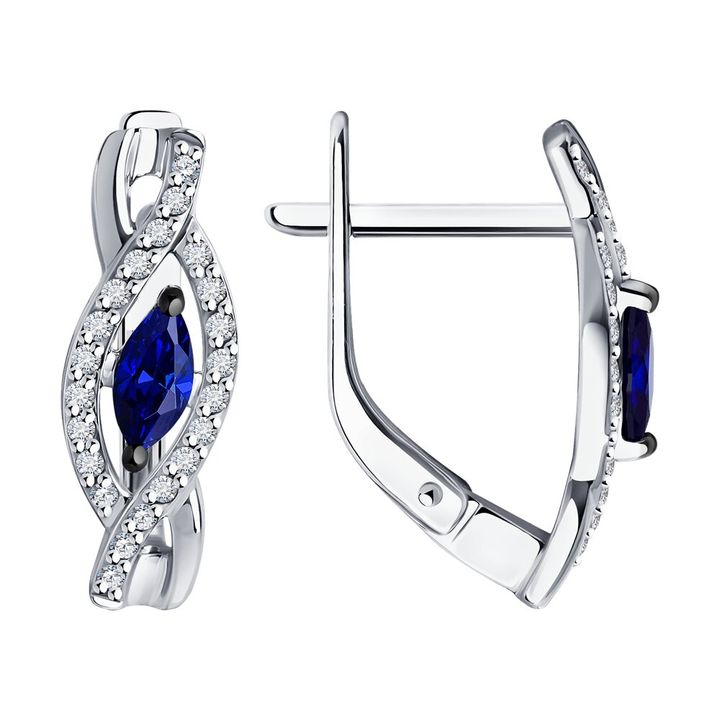 redberry-tetri-oqros-saqure