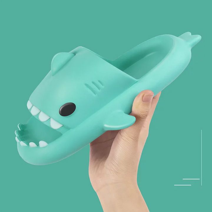 zq-zqw413-shark-cloud-slides-chusti-photo-2