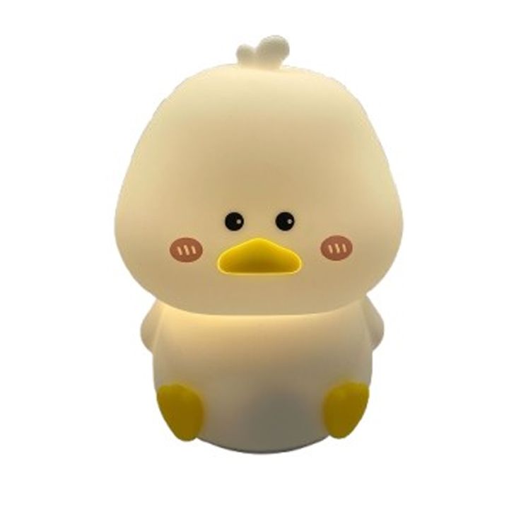 samagide-ghamis-sanati-ikhvi-photo-2