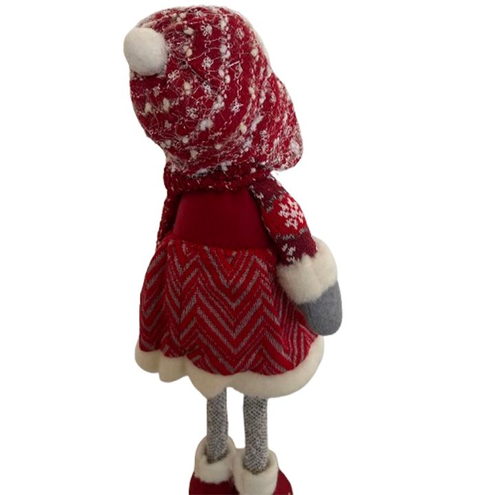 saakhaltslo-dekoratsia-photo-3