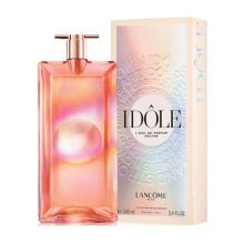 Product image of Lancome Idole L'Eau De Parfum Nectar სუნამო