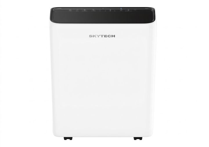 skytech-sac26-p12-portatuli-konditsioneri-35-40-m