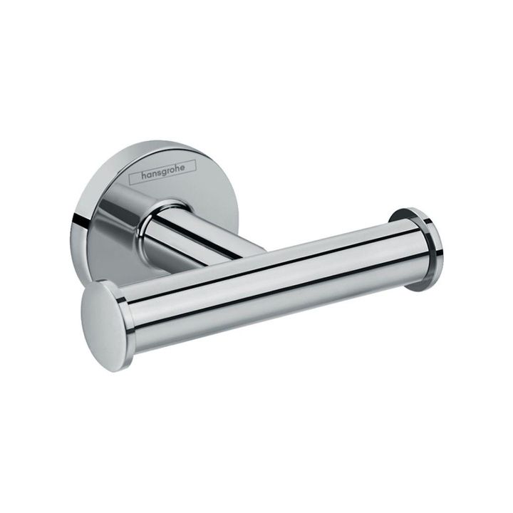 tansatsmlis-sakidi-logis-logis-universal-double-hook-chrome-41725000