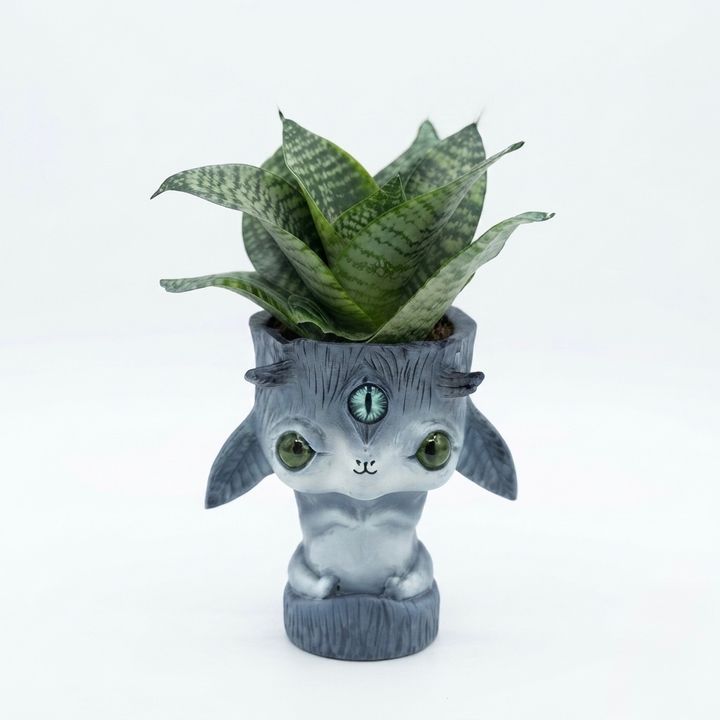dear-plants-sansevieria-sansevieria-qotnit-photo-2