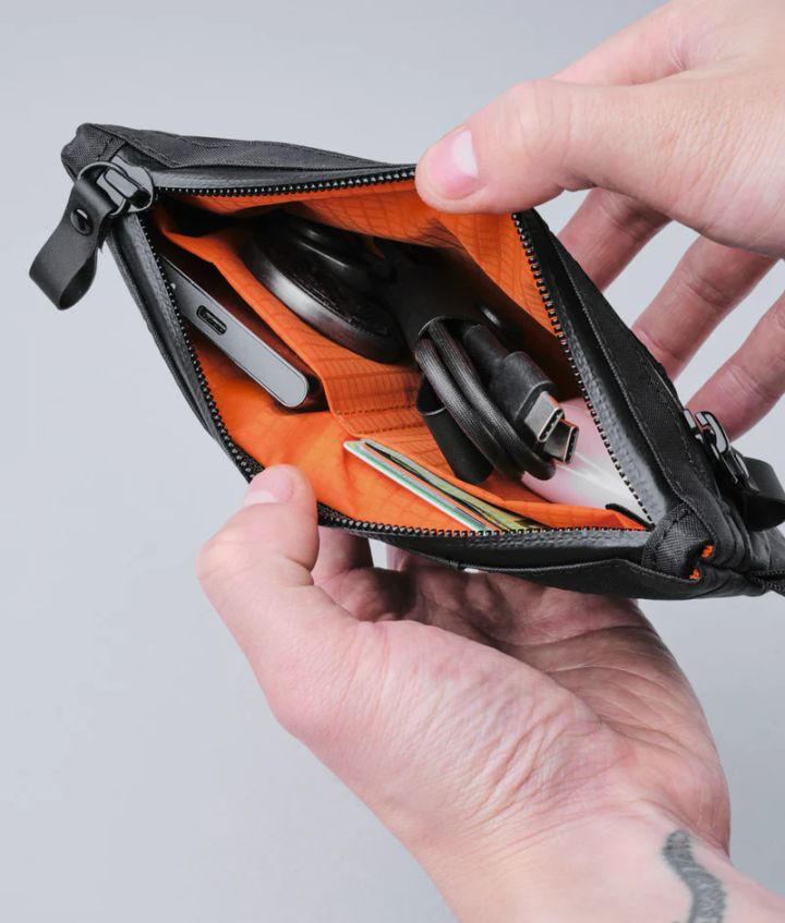 alpaka-zip-clutch-black-x-pac-vx21-safule-photo-4