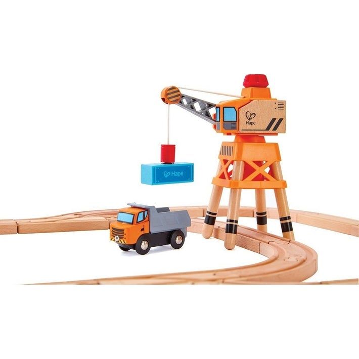 hape-crossing-crane-set-satamasho-transporti-photo-4