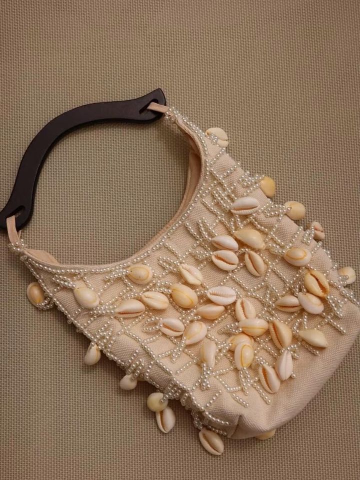 venti-zafkhulis-chanta-photo-4