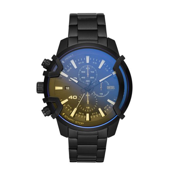 diesel-dz4529-katsis-saati